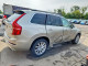 Volvo XC90 2016 — Copart