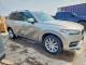Volvo XC90 2016 — Copart