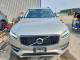 Volvo XC90 2016 — Copart