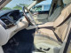 Volvo XC90 2016 — Copart