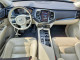 Volvo XC90 2016 — Copart
