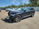 Volvo XC90 2024 — Copart