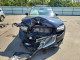 Volvo XC90 2024 — Copart