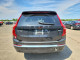 Volvo XC90 2024 — Copart