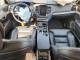 Volvo XC90 2024 — Copart