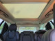 Volvo XC90 2024 — Copart