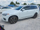 Volvo XC90 2018 — Copart