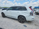 Volvo XC90 2018 — Copart