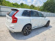Volvo XC90 2018 — Copart