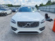 Volvo XC90 2018 — Copart