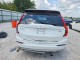 Volvo XC90 2018 — Copart