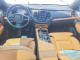 Volvo XC90 2018 — Copart