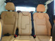 Volvo XC90 2018 — Copart