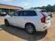 Volvo XC90 2016 — Copart