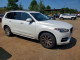 Volvo XC90 2016 — Copart