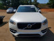 Volvo XC90 2016 — Copart
