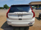 Volvo XC90 2016 — Copart