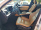 Volvo XC90 2016 — Copart