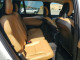 Volvo XC90 2016 — Copart