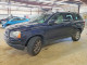 Volvo XC90 2010 — Copart