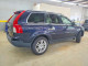 Volvo XC90 2010 — Copart