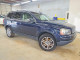 Volvo XC90 2010 — Copart
