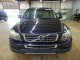 Volvo XC90 2010 — Copart