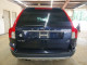 Volvo XC90 2010 — Copart