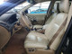 Volvo XC90 2010 — Copart