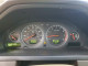 Volvo XC90 2010 — Copart