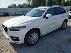 Volvo XC90 2017 — Copart