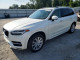 Volvo XC90 2017 — Copart