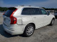 Volvo XC90 2017 — Copart