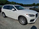 Volvo XC90 2017 — Copart