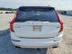 Volvo XC90 2017 — Copart