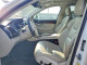 Volvo XC90 2017 — Copart