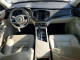 Volvo XC90 2017 — Copart