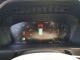 Volvo XC90 2017 — Copart