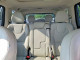 Volvo XC90 2017 — Copart