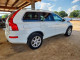 Volvo XC90 2013 — Copart