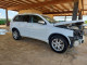 Volvo XC90 2013 — Copart