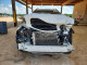 Volvo XC90 2013 — Copart
