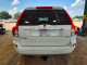 Volvo XC90 2013 — Copart
