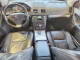 Volvo XC90 2013 — Copart