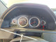 Volvo XC90 2013 — Copart