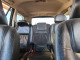 Volvo XC90 2013 — Copart