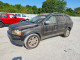 Volvo XC90 2008 — Copart