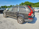 Volvo XC90 2008 — Copart