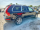 Volvo XC90 2008 — Copart