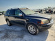 Volvo XC90 2008 — Copart